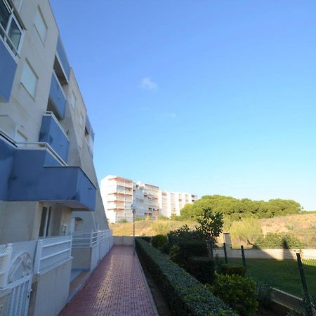055 Paradise Vacation - Ac/Wifi Apartment ลามาตา ภายนอก รูปภาพ