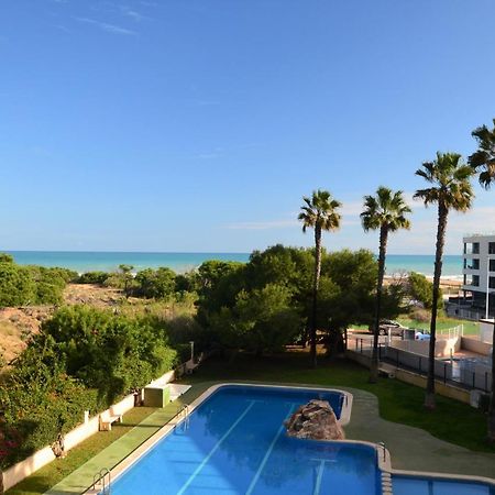 055 Paradise Vacation - Ac/Wifi Apartment ลามาตา ภายนอก รูปภาพ