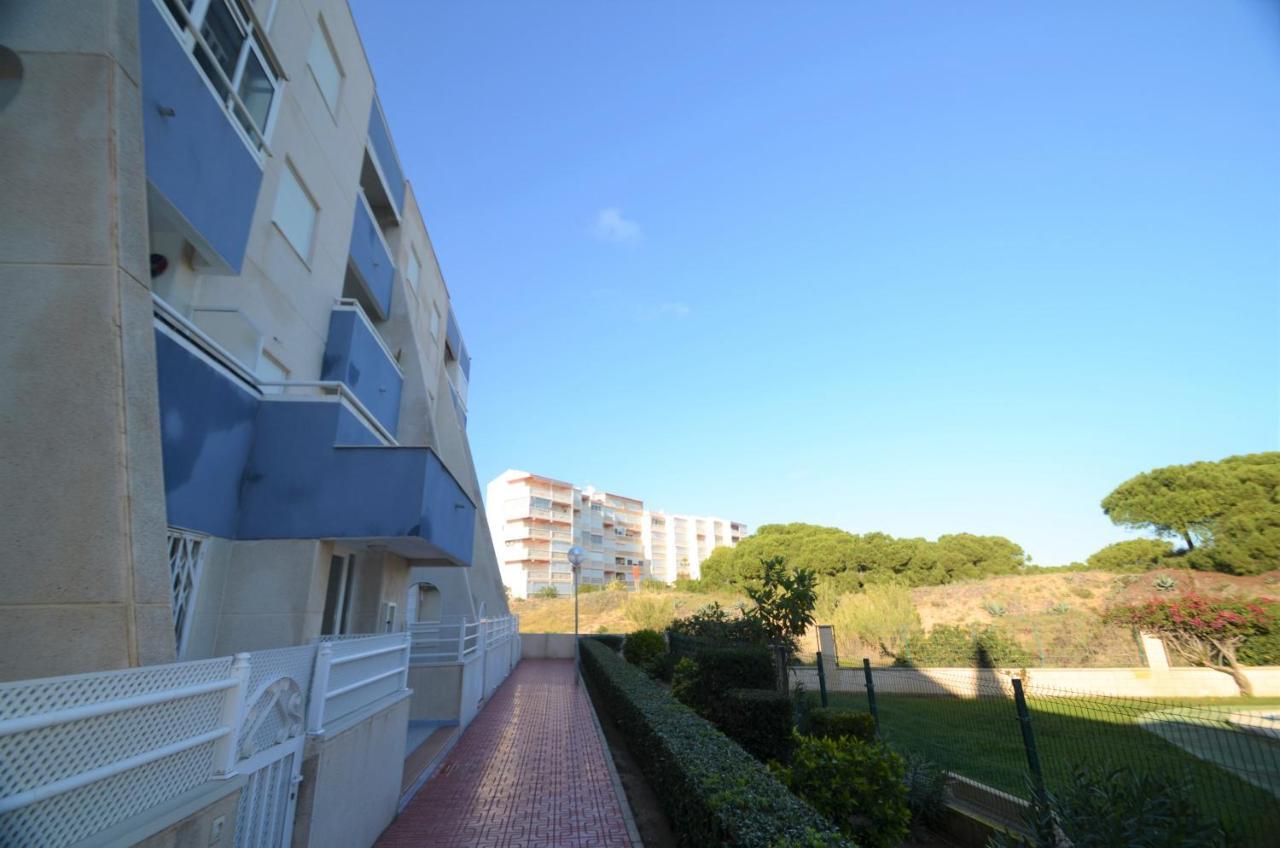 055 Paradise Vacation - Ac/Wifi Apartment ลามาตา ภายนอก รูปภาพ
