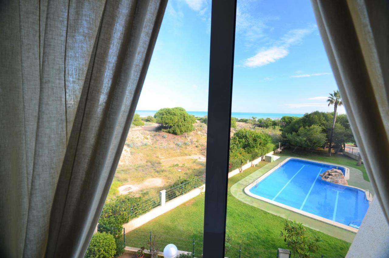 055 Paradise Vacation - Ac/Wifi Apartment ลามาตา ภายนอก รูปภาพ