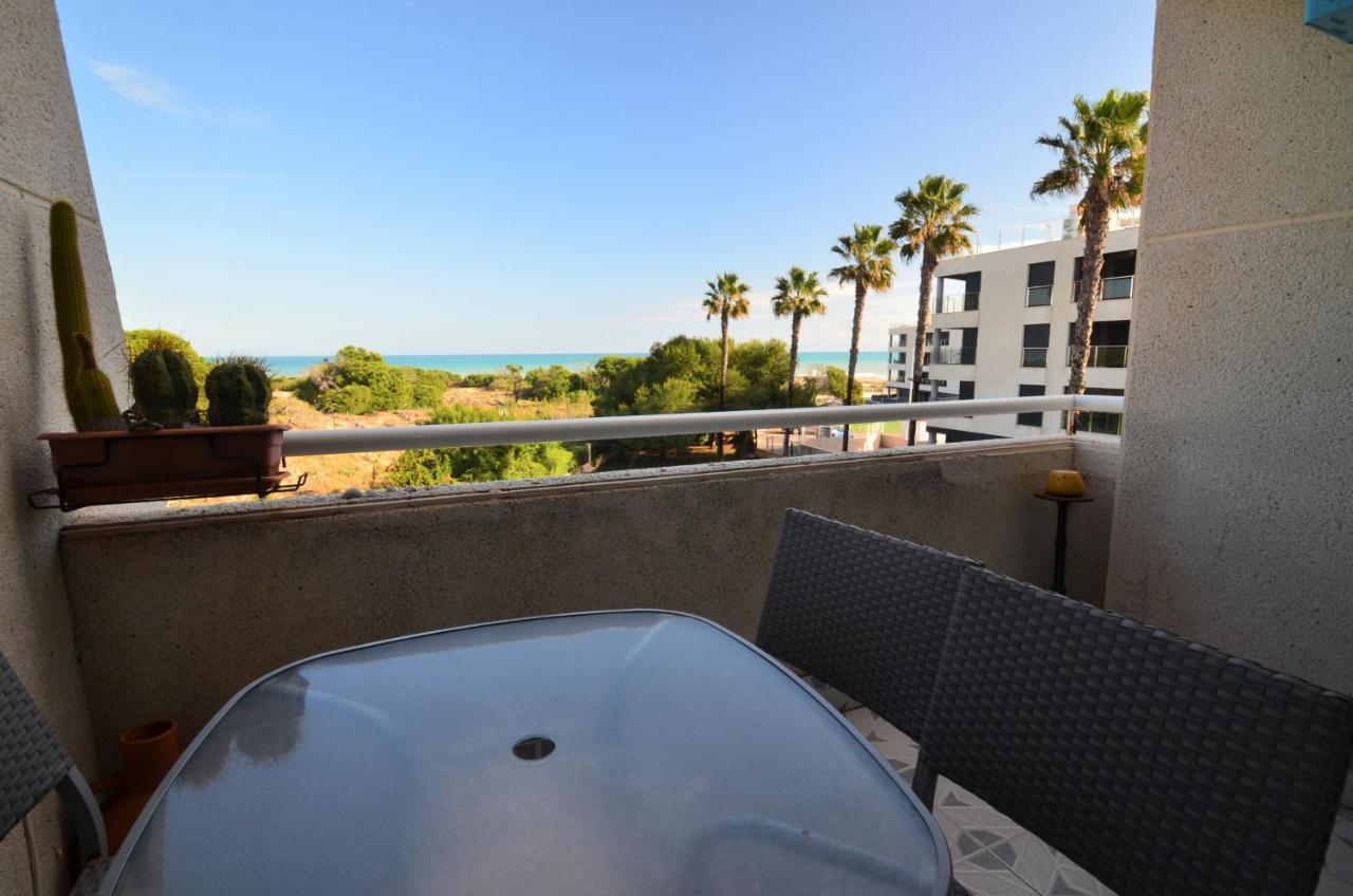 055 Paradise Vacation - Ac/Wifi Apartment ลามาตา ภายนอก รูปภาพ