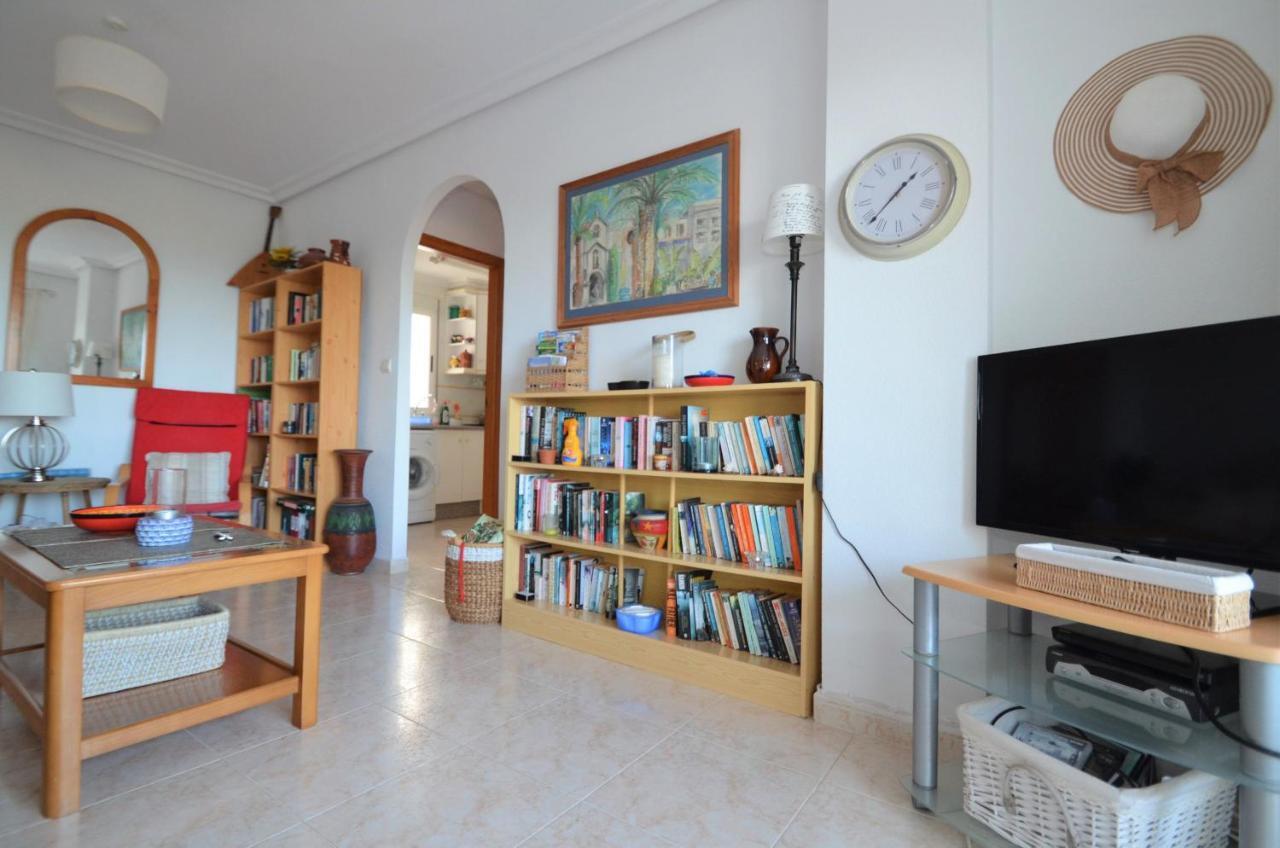 055 Paradise Vacation - Ac/Wifi Apartment ลามาตา ภายนอก รูปภาพ