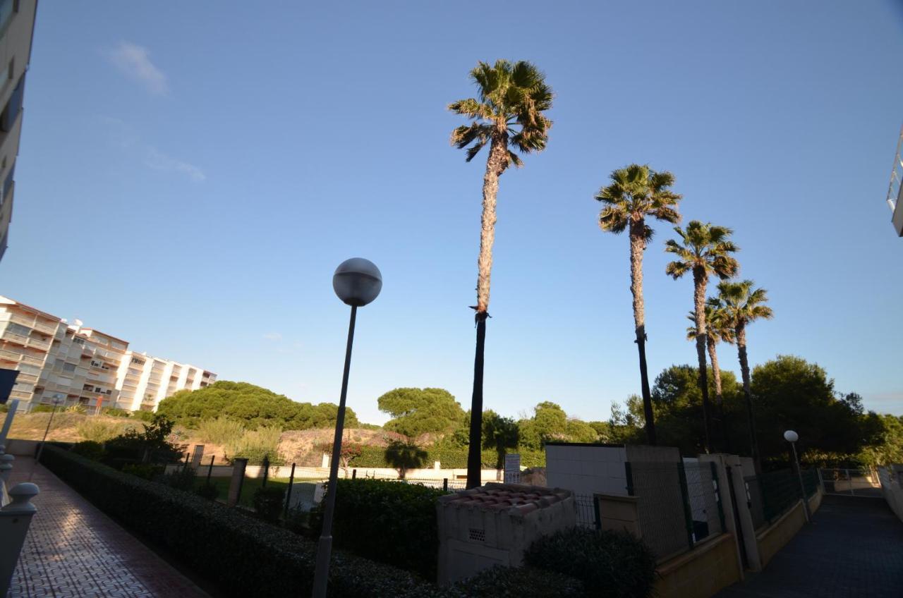 055 Paradise Vacation - Ac/Wifi Apartment ลามาตา ภายนอก รูปภาพ