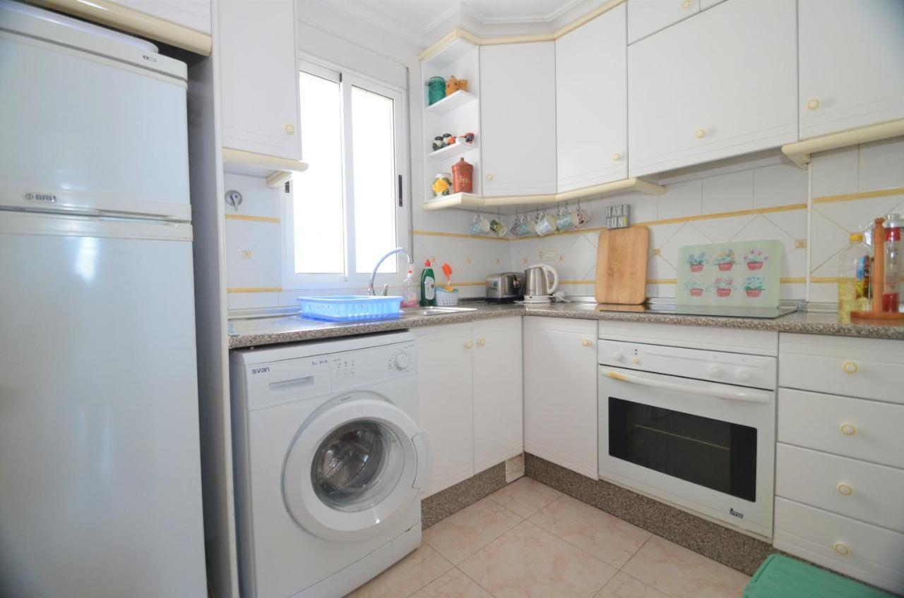 055 Paradise Vacation - Ac/Wifi Apartment ลามาตา ภายนอก รูปภาพ