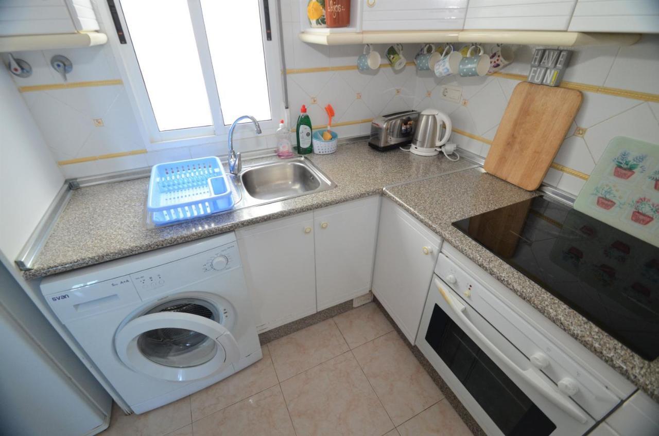 055 Paradise Vacation - Ac/Wifi Apartment ลามาตา ภายนอก รูปภาพ