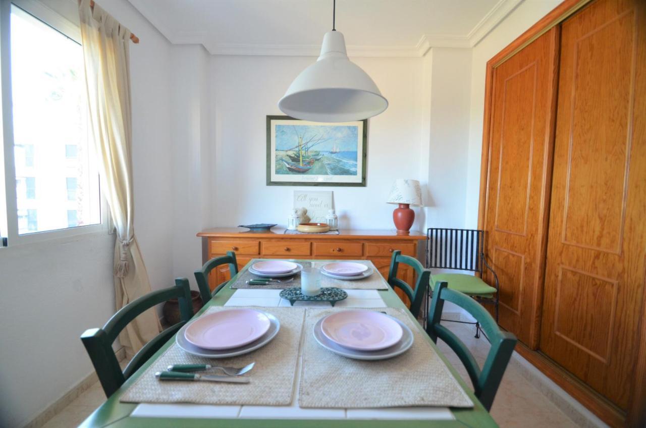 055 Paradise Vacation - Ac/Wifi Apartment ลามาตา ภายนอก รูปภาพ