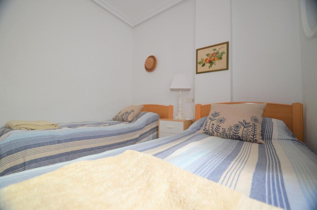 055 Paradise Vacation - Ac/Wifi Apartment ลามาตา ภายนอก รูปภาพ